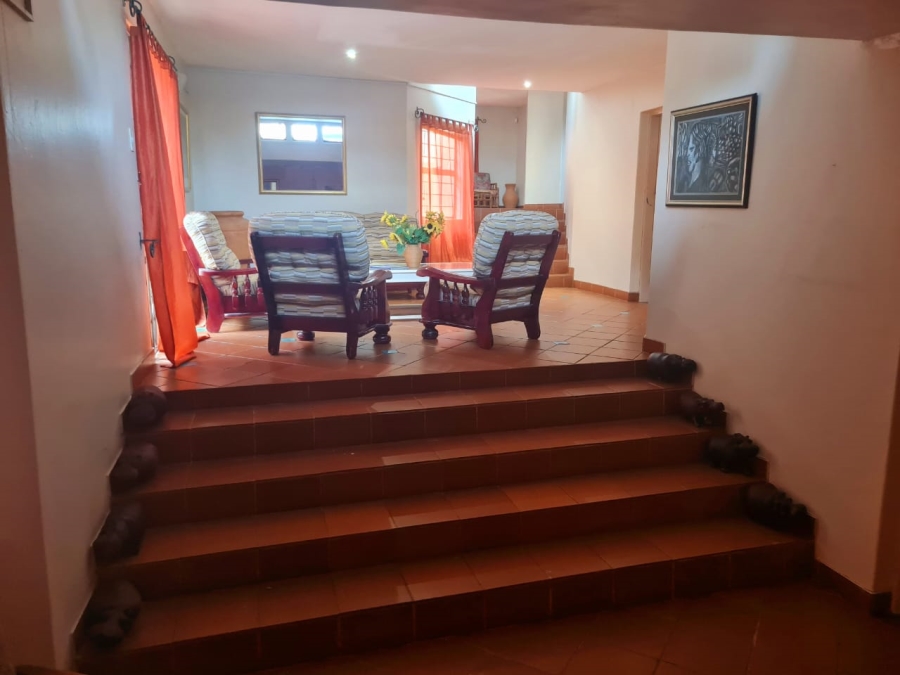 Commercial Property for Sale in Lindequesdrif North West
